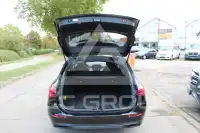 2023 Mercedes Benz C 220