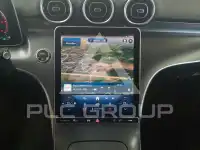 2023 Mercedes Benz C 220