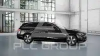 2023 Mercedes Benz C 220