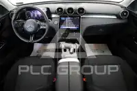 2023 Mercedes Benz C 220