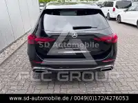 2023 Mercedes Benz C 220