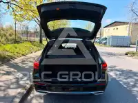 2023 Mercedes Benz C 220