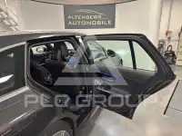 2023 Mercedes Benz C 220