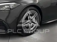 2023 Mercedes Benz C 220