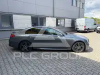 2023 Mercedes Benz C 220