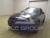 2023 Mercedes Benz C 220
