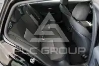 2023 Mercedes Benz C 220