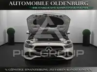 2023 Mercedes Benz C 220