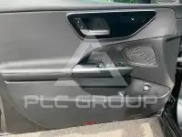 2023 Mercedes Benz C 220