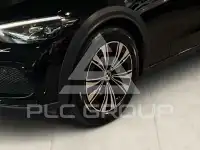 2023 Mercedes Benz C 220