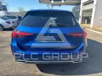2023 Mercedes Benz C 220