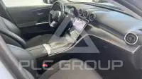 2023 Mercedes Benz C 220