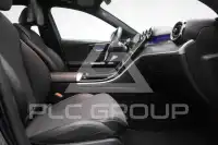 2023 Mercedes Benz C 220