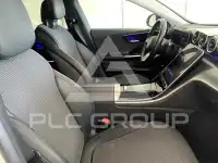 2023 Mercedes Benz C 220