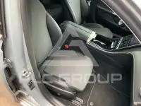 2023 Mercedes Benz C 220