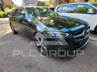 2023 Mercedes Benz C 220
