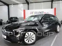 2023 Mercedes Benz C 220