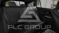 2023 Mercedes Benz C 220