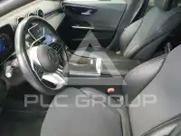 2023 Mercedes Benz C 220
