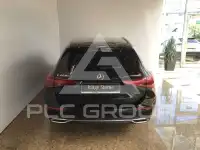 2023 Mercedes Benz C 220