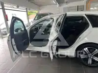 2023 Mercedes Benz C 220