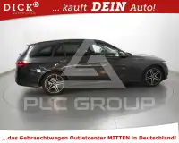 2023 Mercedes Benz C 220
