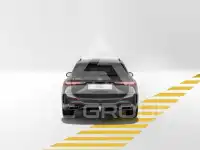 2023 Mercedes Benz C 220