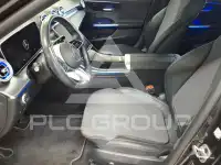 2023 Mercedes Benz C 220