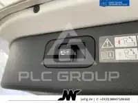 2023 Mercedes Benz C 220
