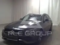 2023 Mercedes Benz C 220