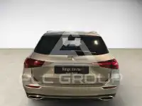 2023 Mercedes Benz C 220