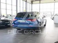 2023 Mercedes Benz C 220