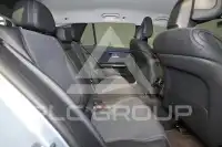2023 Mercedes Benz C 220