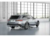 2023 Mercedes Benz C 220