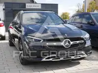 2023 Mercedes Benz C 220