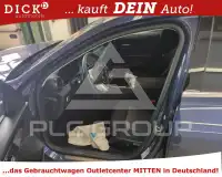 2023 Mercedes Benz C 220