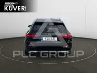 2023 Mercedes Benz C 220