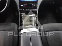 2023 Mercedes Benz C 220