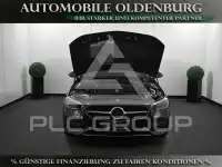 2023 Mercedes Benz C 220