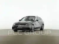 2023 Mercedes Benz C 220
