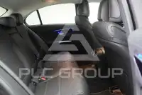 2023 Mercedes Benz C 220