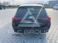 2023 Mercedes Benz C 220