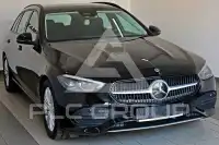 2023 Mercedes Benz C 220