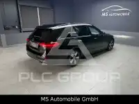 2023 Mercedes Benz C 220