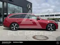 2023 Mercedes Benz C 220