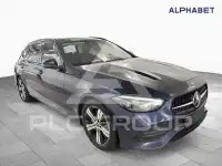 2023 Mercedes Benz C 220