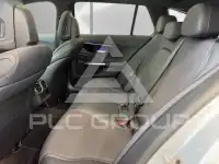 2023 Mercedes Benz C 220