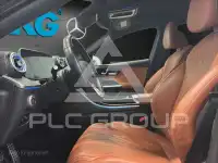 2023 Mercedes Benz C 220