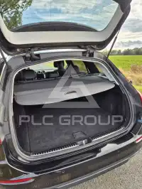 2023 Mercedes Benz C 220