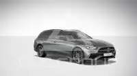 2023 Mercedes Benz C 220
